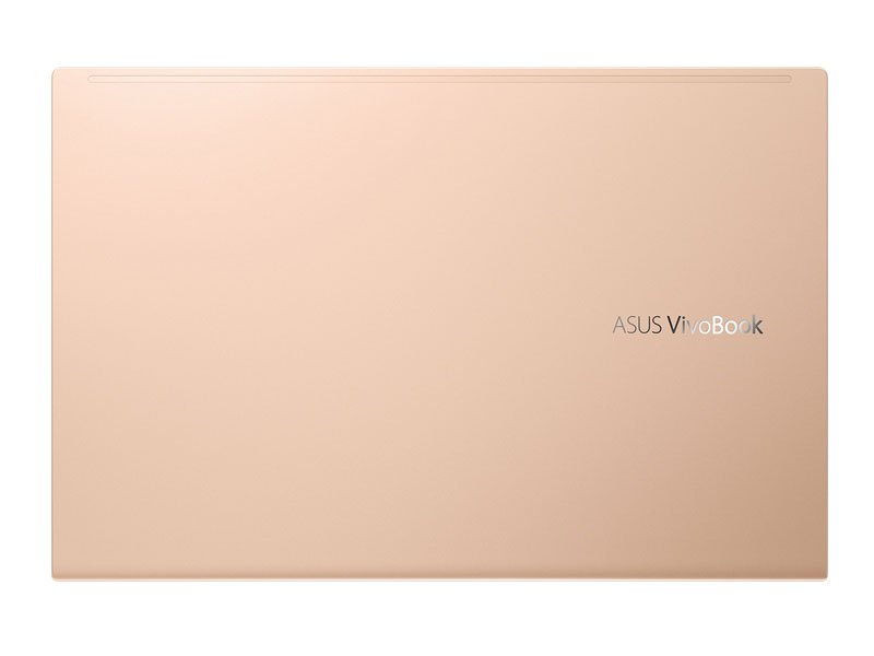 Laptop ASUS A415EA-EB558T Vàng