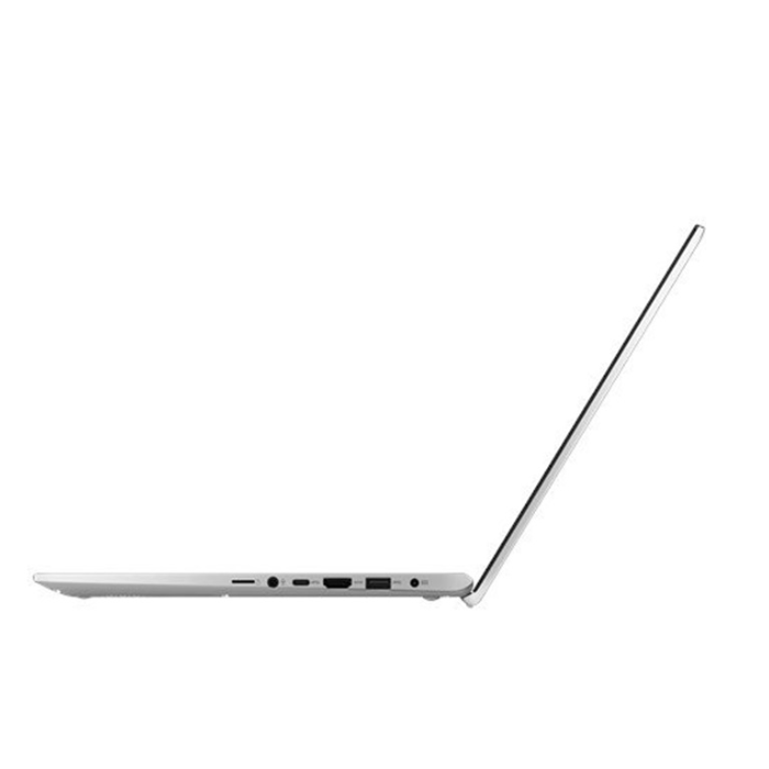 Laptop ASUS A512DA-EJ406T