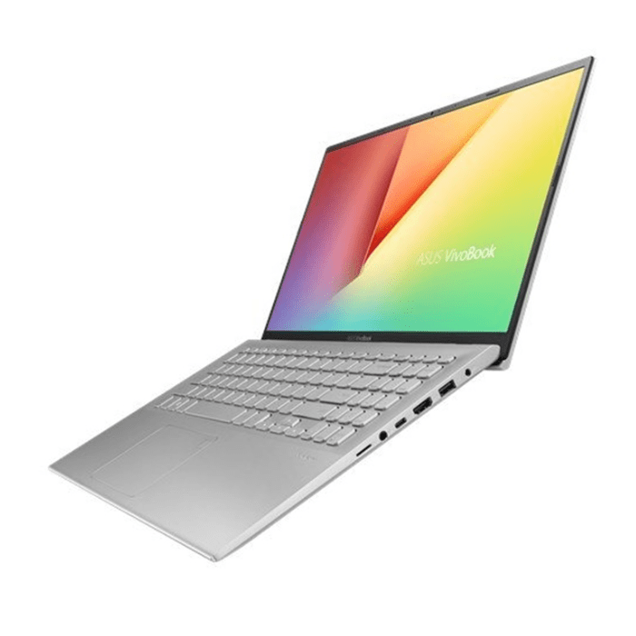 Laptop ASUS A512DA-EJ406T