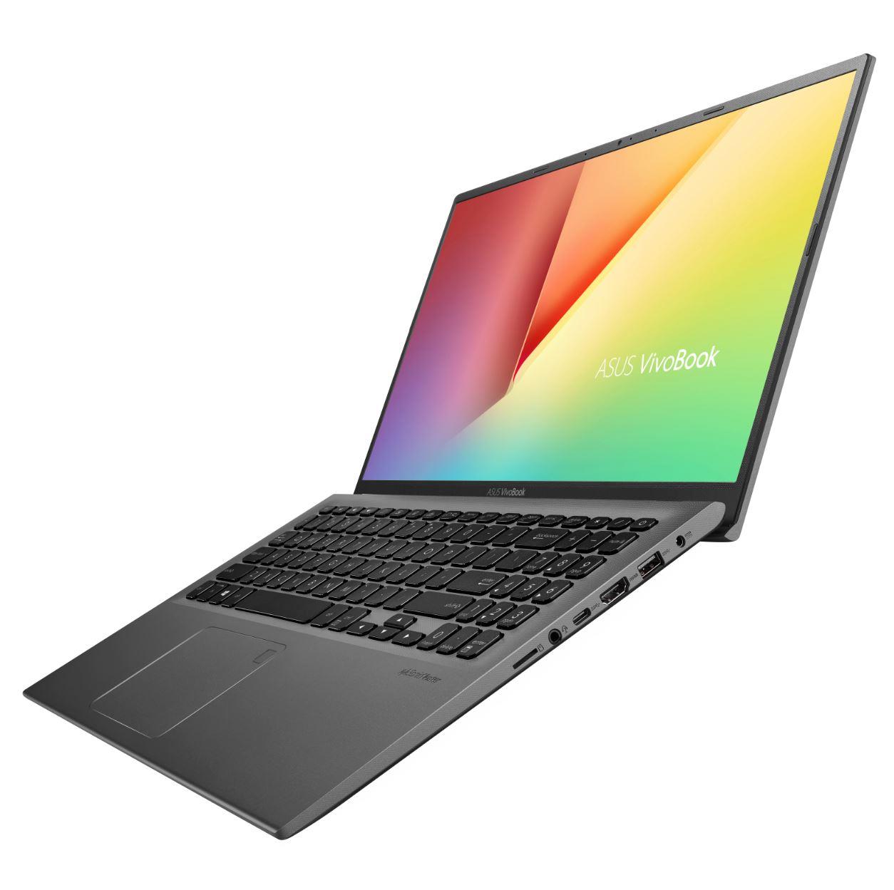 Laptop ASUS A512DA-EJ422T