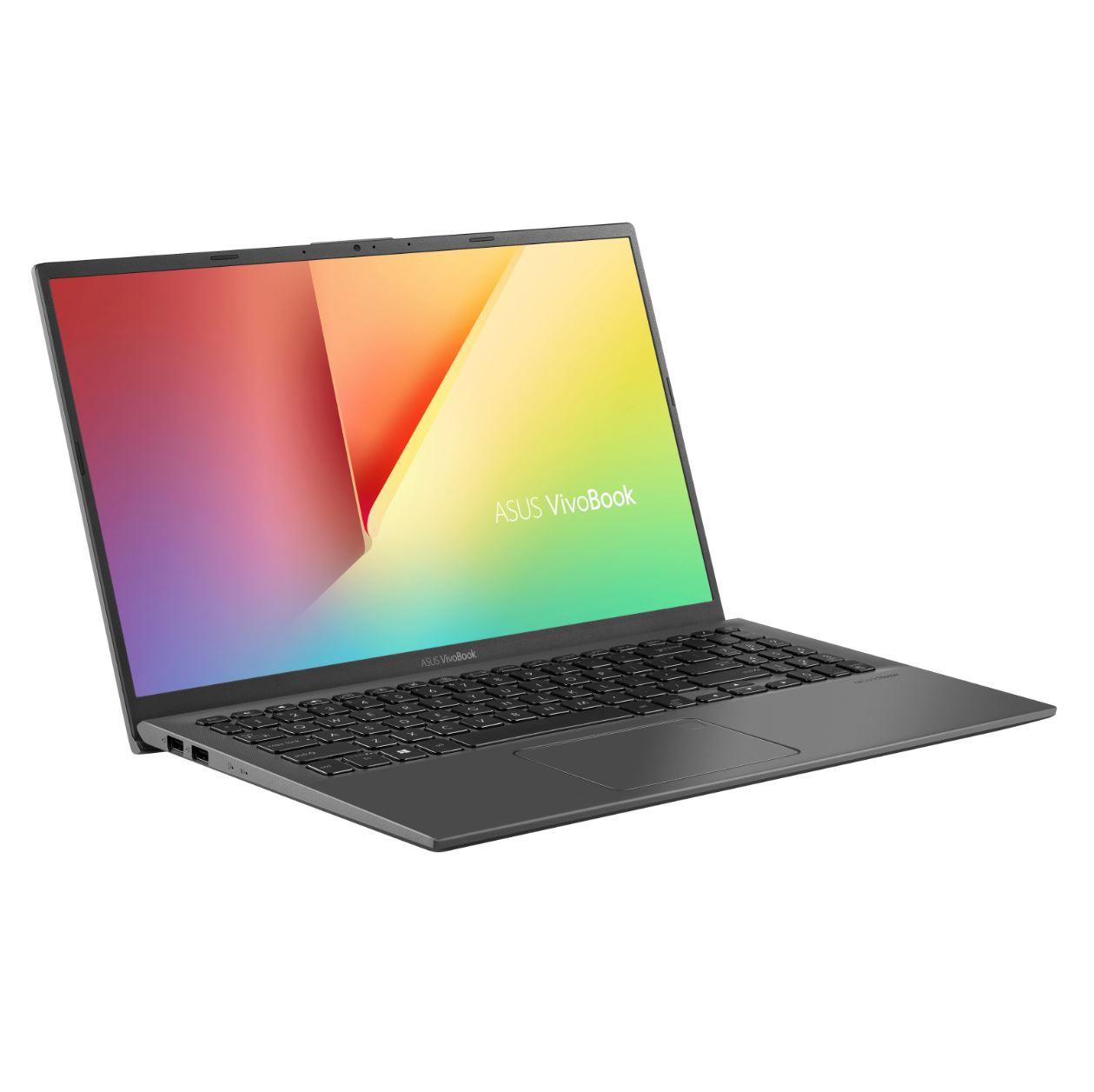 Laptop ASUS A512DA-EJ422T