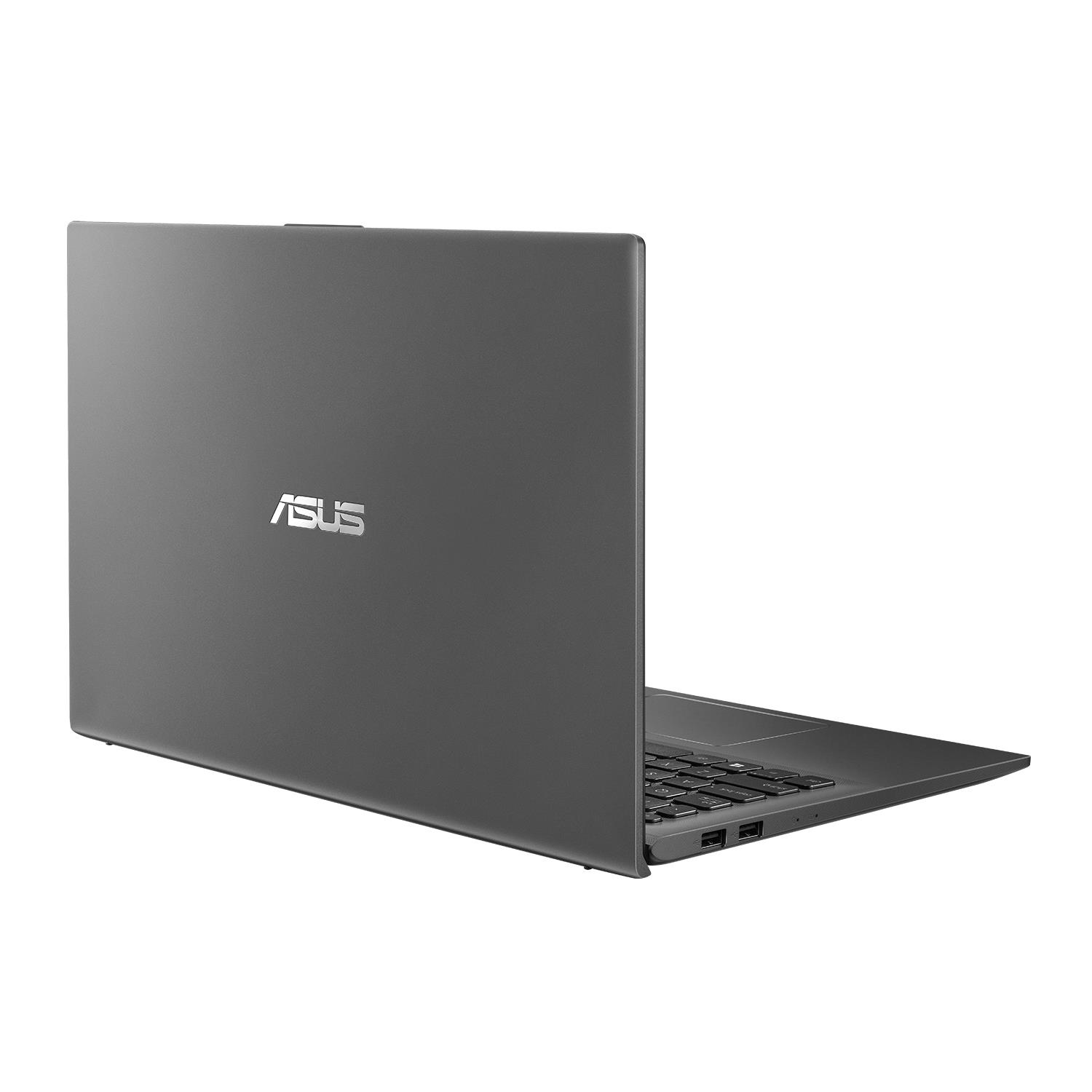 Laptop ASUS A512DA-EJ422T