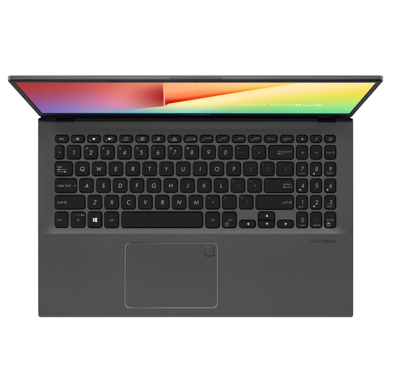 Laptop ASUS A512DA-EJ422T