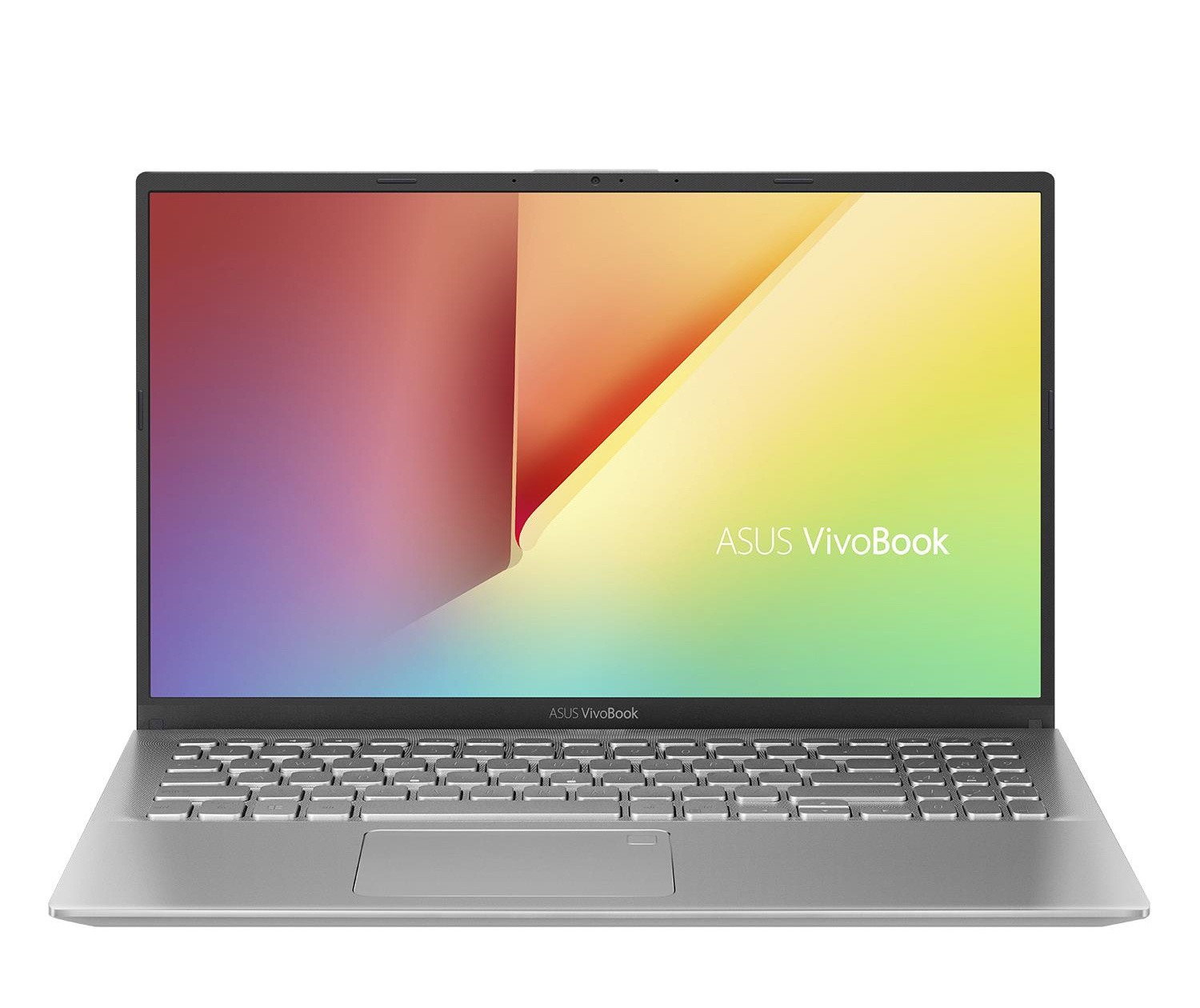 Laptop ASUS VivoBook A512DA-EJ829T