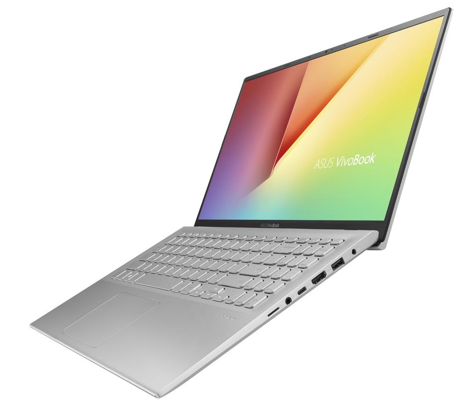 Laptop ASUS VivoBook A512DA-EJ829T