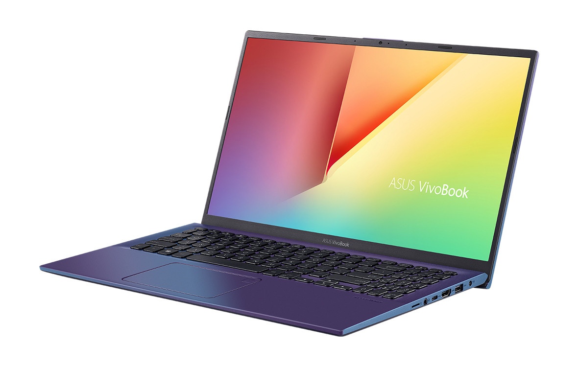 Laptop ASUS A512FA-EJ099T Xanh W10