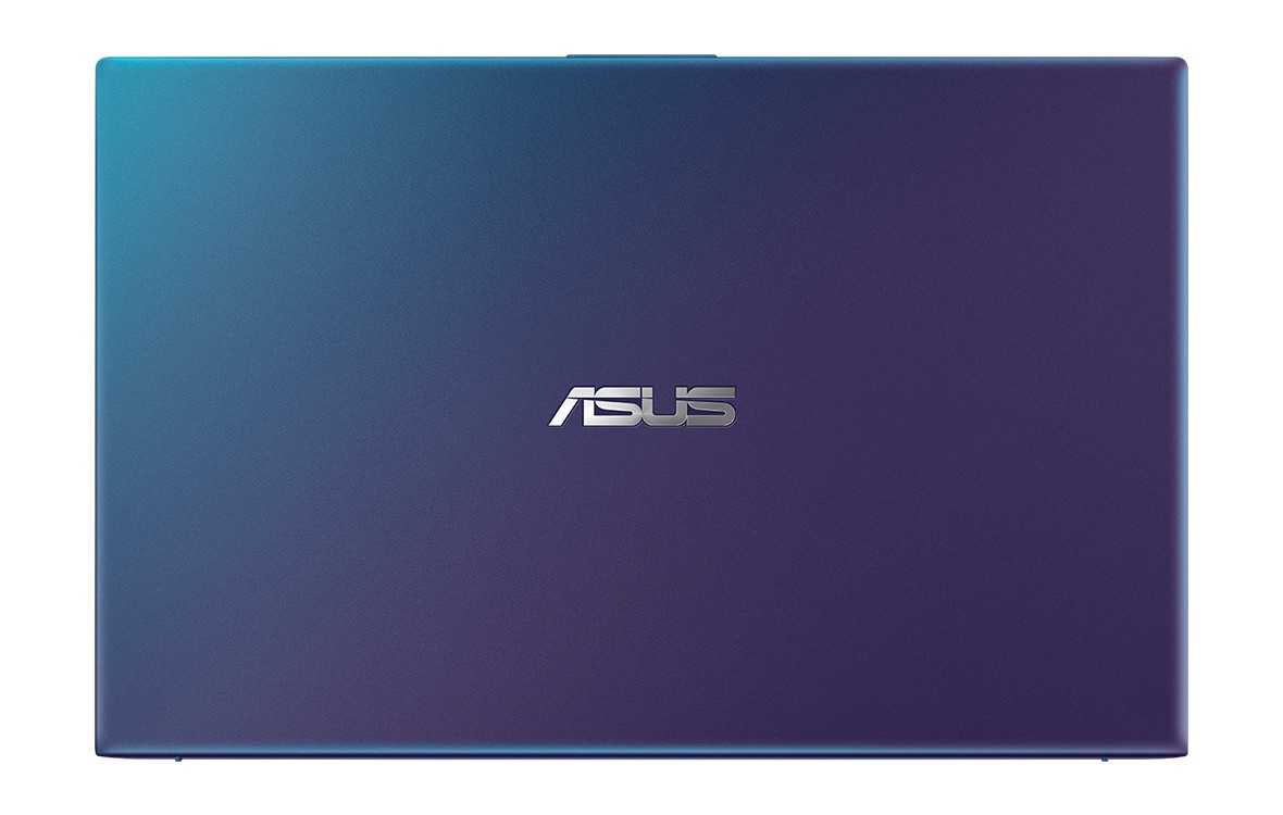 Laptop ASUS A512FA-EJ099T Xanh W10