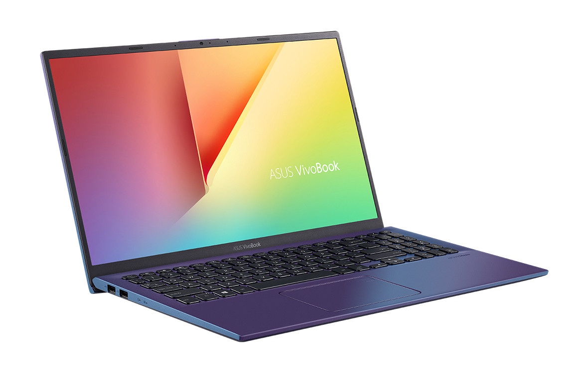 Laptop ASUS A512FA-EJ099T Xanh W10