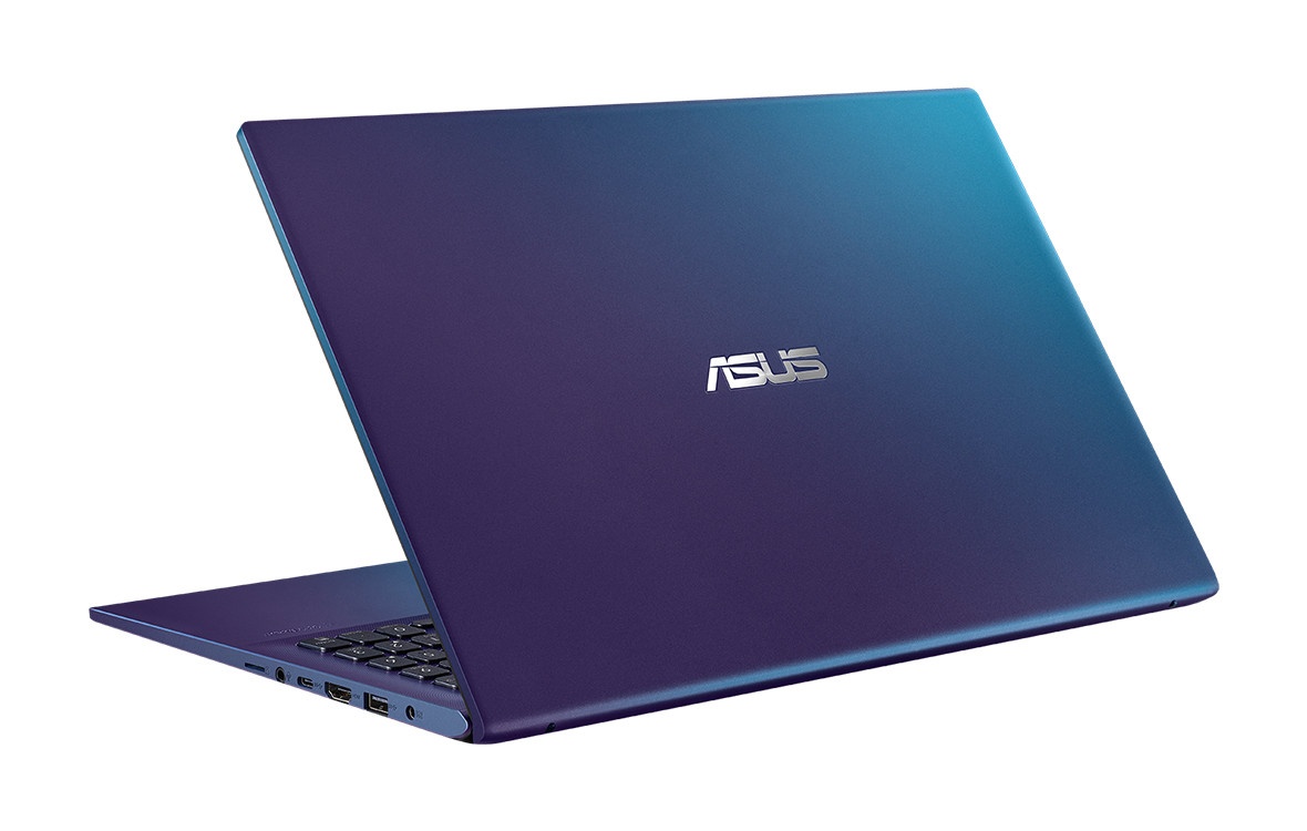Laptop ASUS A512FA-EJ099T Xanh W10