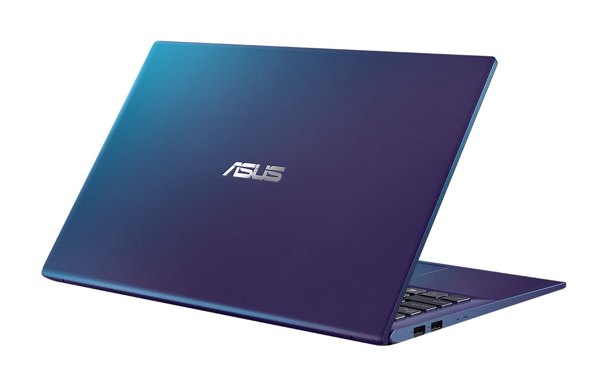 Laptop ASUS A512FA-EJ099T Xanh W10