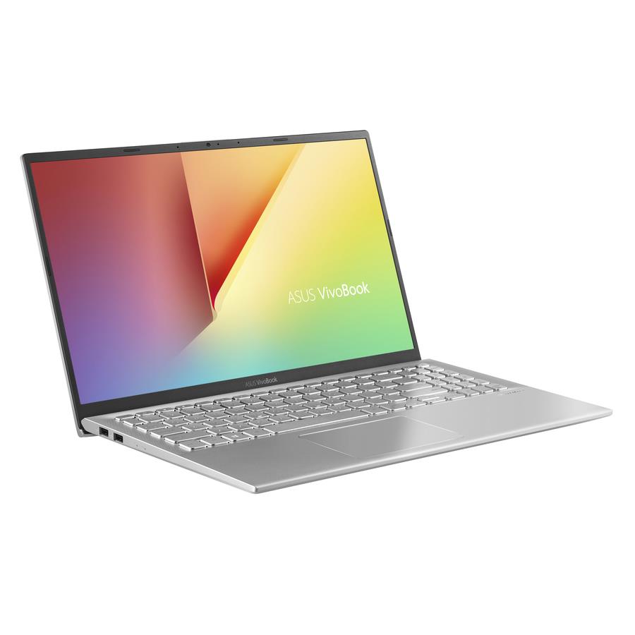 Laptop ASUS A512FA-EJ117T
