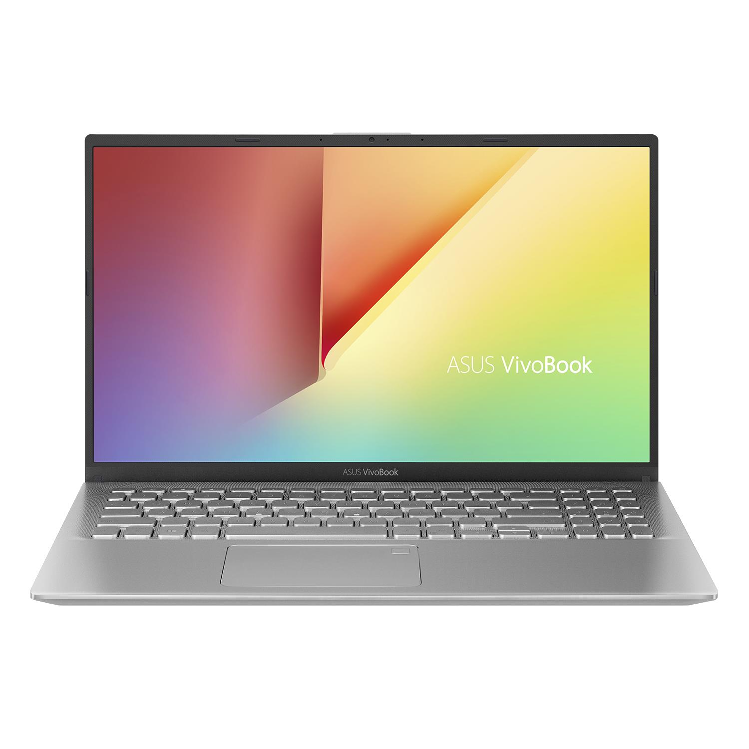 Laptop ASUS A512FA-EJ117T