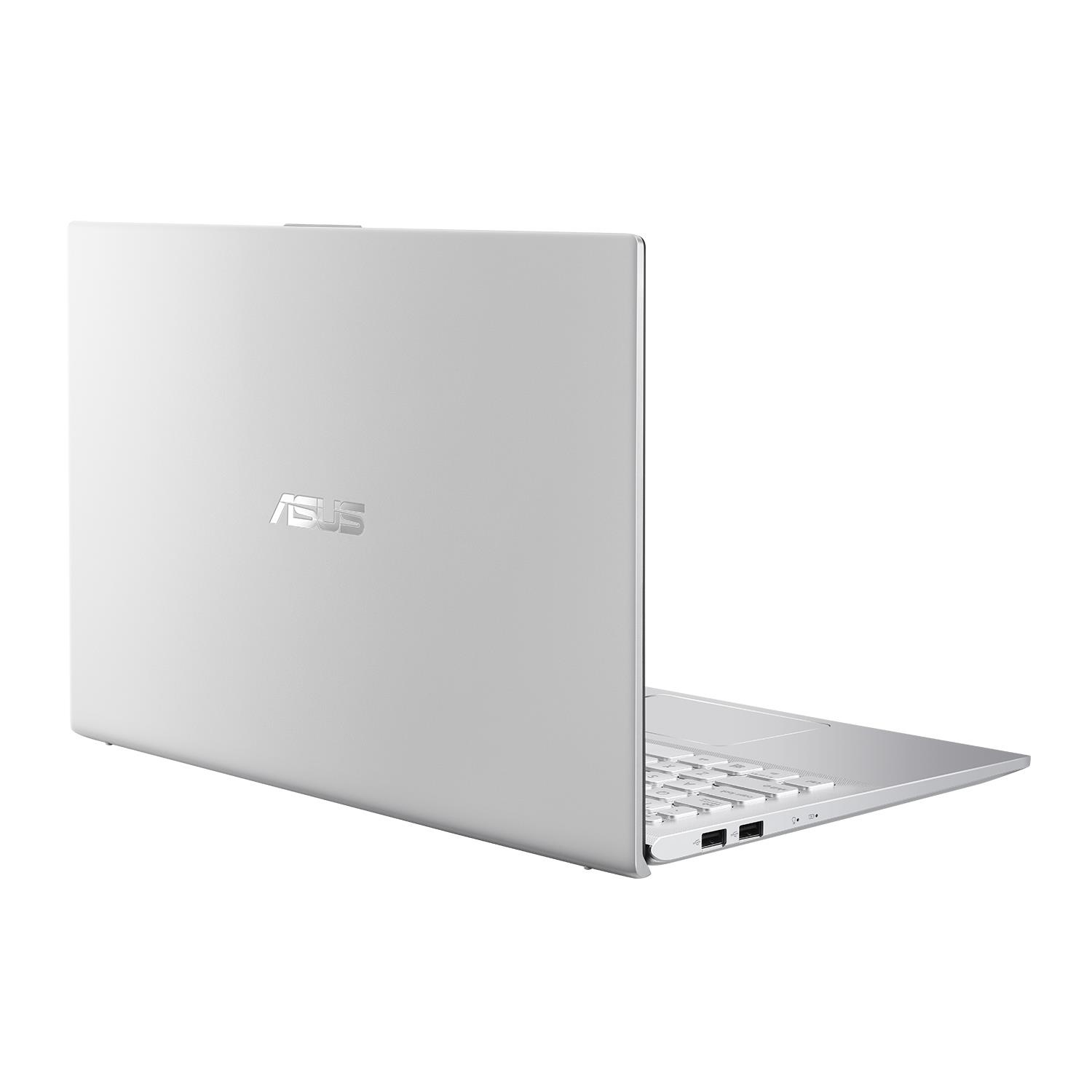 Laptop ASUS A512FA-EJ117T