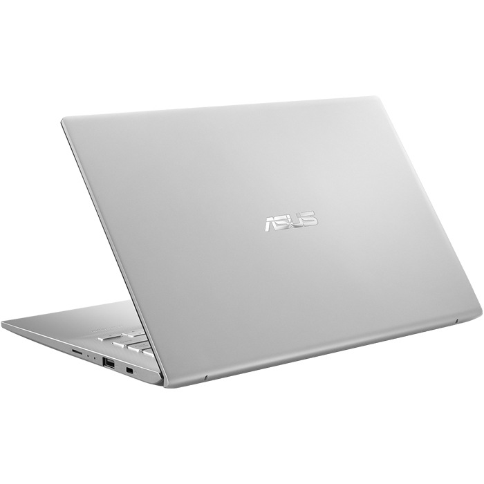 Laptop ASUS A512FA-EJ1281T