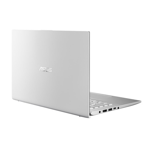 Laptop ASUS A512FA-EJ1281T