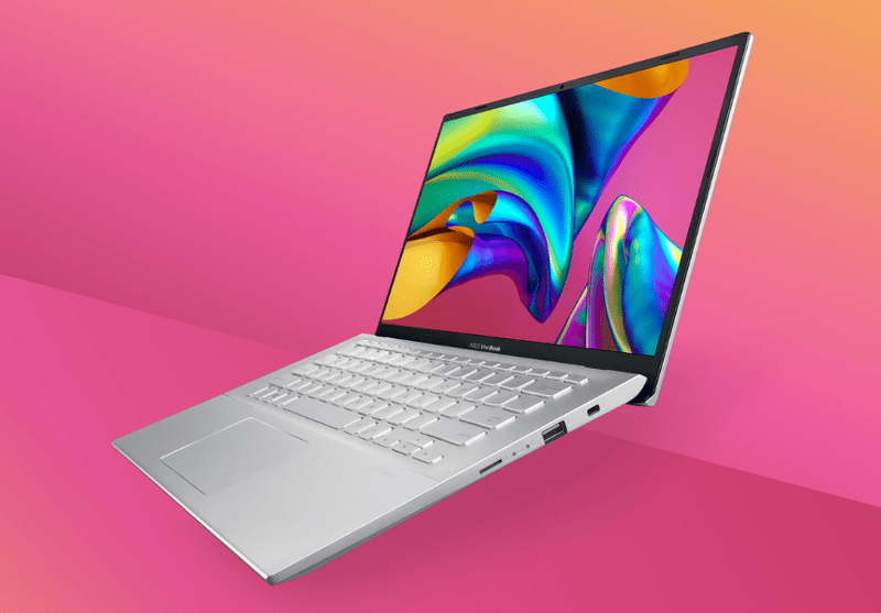 Laptop ASUS A512FA-EJ1281T