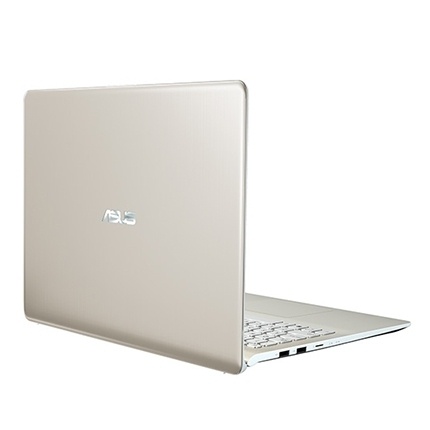Laptop ASUS A512FA-EJ440T Bạc W10