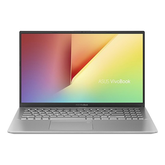 Laptop ASUS A512FA-EJ440T Bạc W10