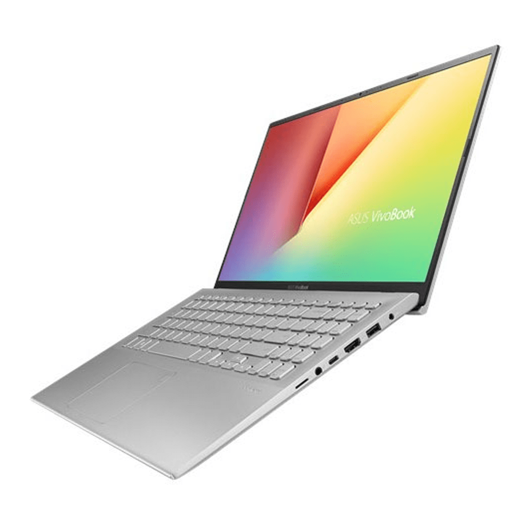 Laptop ASUS A512FA-EJ440T Bạc W10
