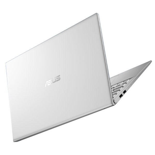 Laptop ASUS A512FA-EJ571T Bạc Win10