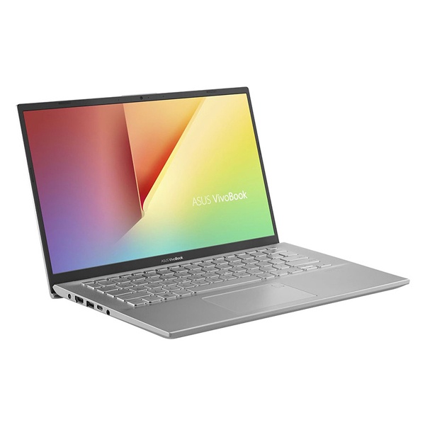 Laptop Asus A412FA-EK223T