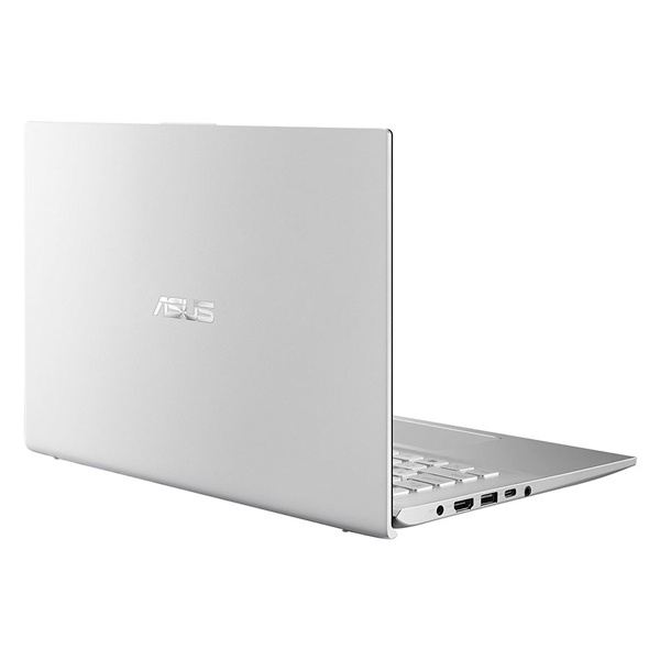 Laptop Asus A412FA-EK223T