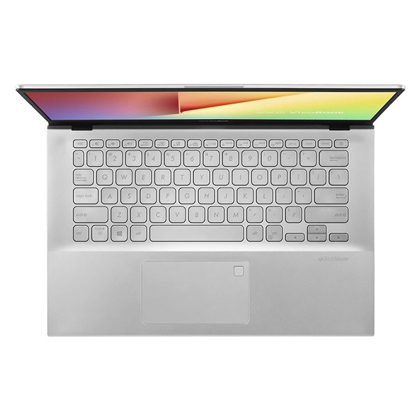 Laptop Asus A412FA-EK223T