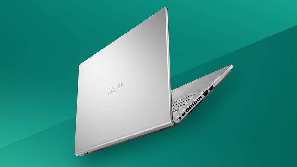 Laptop ASUS D409DA-EK095T