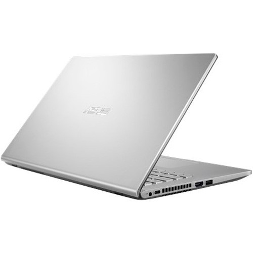 Laptop ASUS D409DA-EK152T