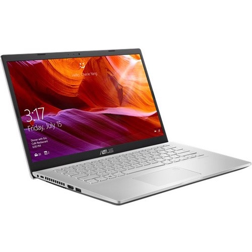 Laptop ASUS D409DA-EK152T