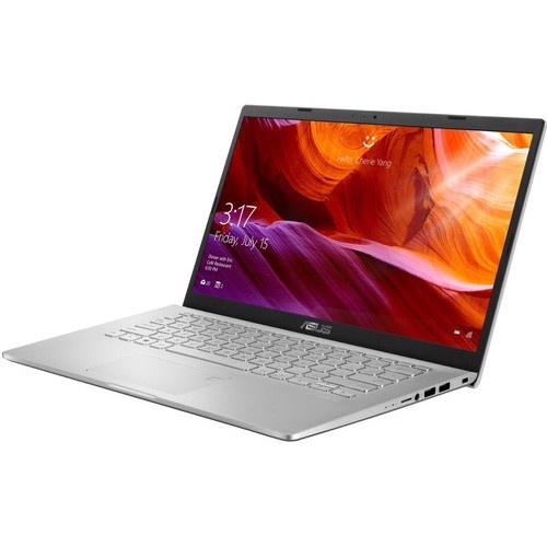 Laptop ASUS D409DA-EK152T