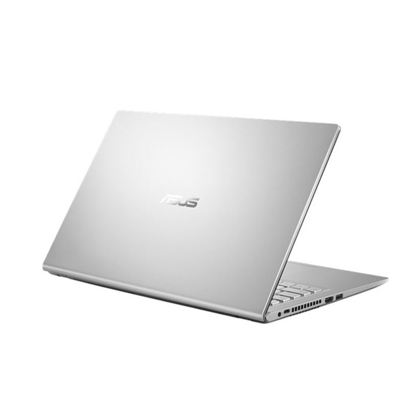 Laptop Asus D415DA-EK852T Bạc