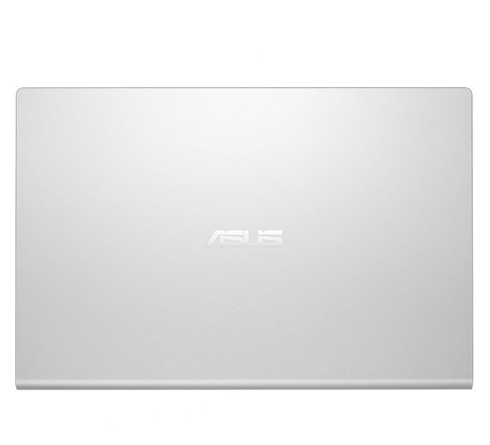 Laptop ASUS D415DA-EK482T Bạc