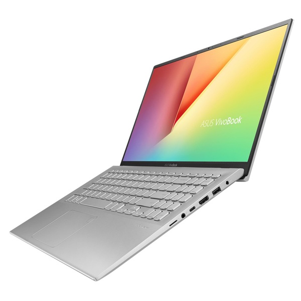 Laptop ASUS D509DA-EJ116T