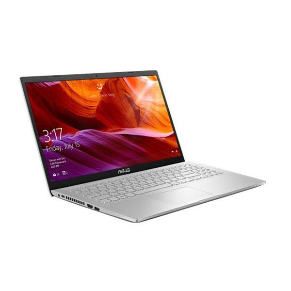 Laptop ASUS D509DA-EJ285T