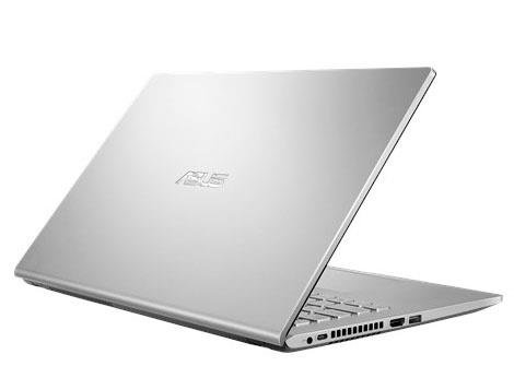 Laptop ASUS D509DA-EJ285T