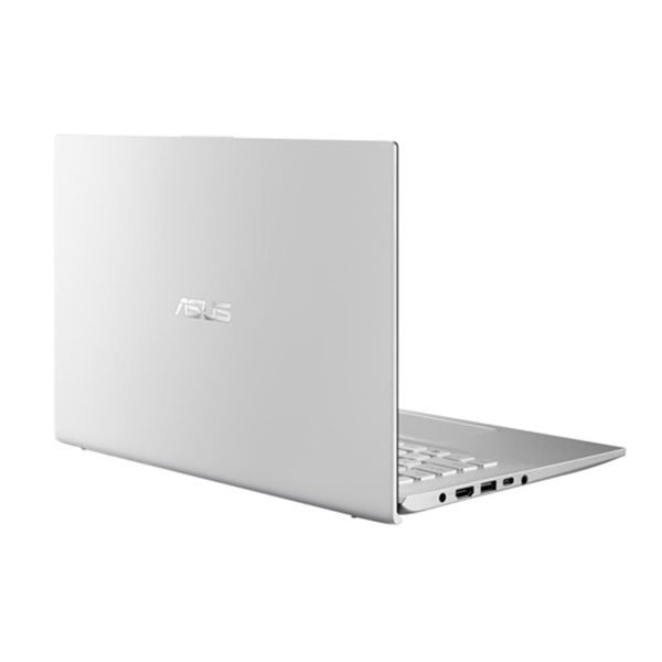 Laptop ASUS D509DA-EJ286T