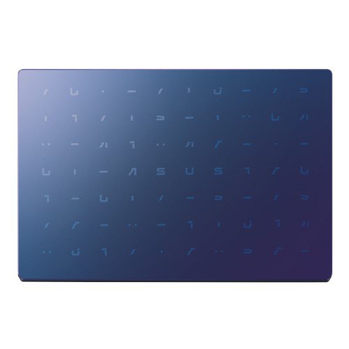 Laptop ASUS E210KA-GJ031T Blue