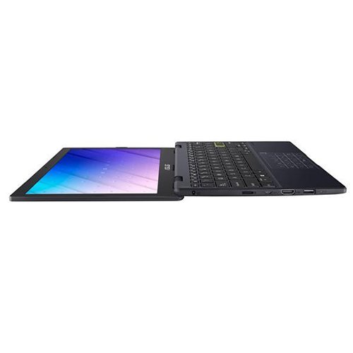 Laptop ASUS E210KA-GJ031T Blue