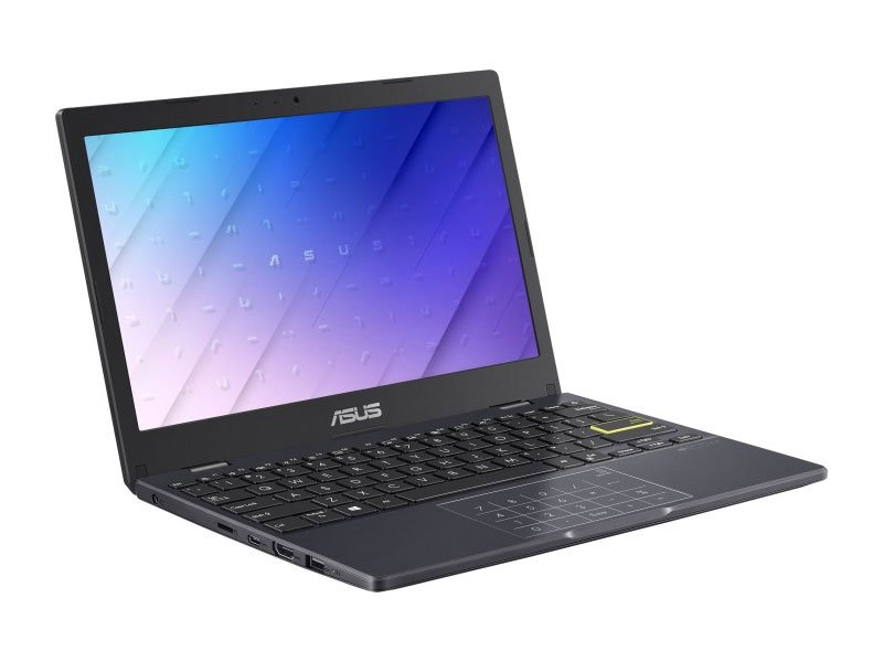Laptop ASUS E210MA-GJ353T Xanh