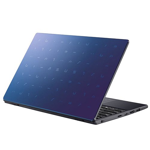 Laptop ASUS E210MA-GJ001T Blue