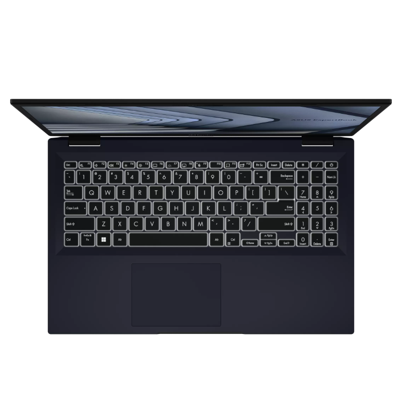 Laptop Asus ExpertBook B1502CBA-NJ1137W