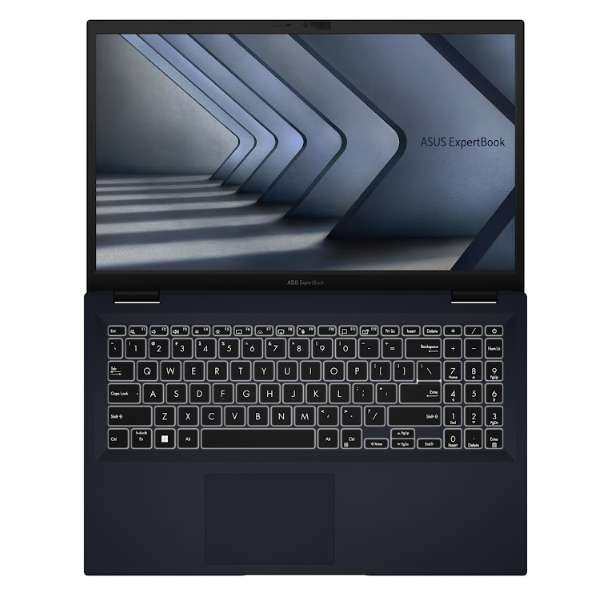 Laptop ASUS ExpertBook B1502CVA-NJ0175W