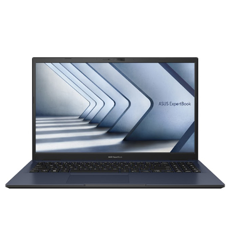 Laptop ASUS ExpertBook B5 B5404CMA-Q70250WL Đen