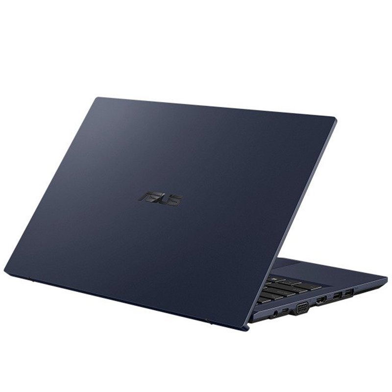 Laptop Asus ExpertBook L1400CDA-EK0706W