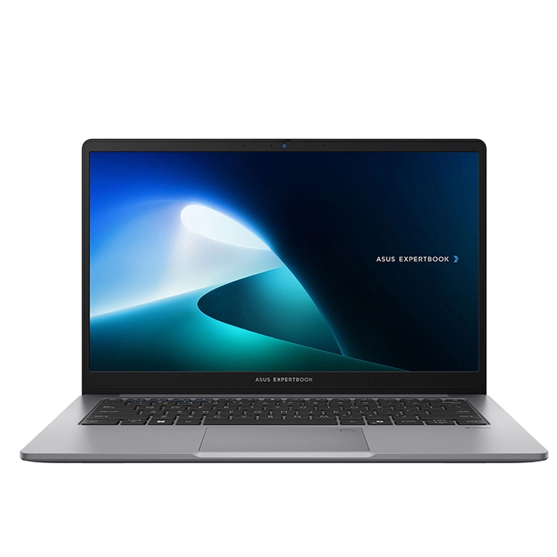 Laptop ASUS ExpertBook P1403CVA-i7SE16-63WS XÁM