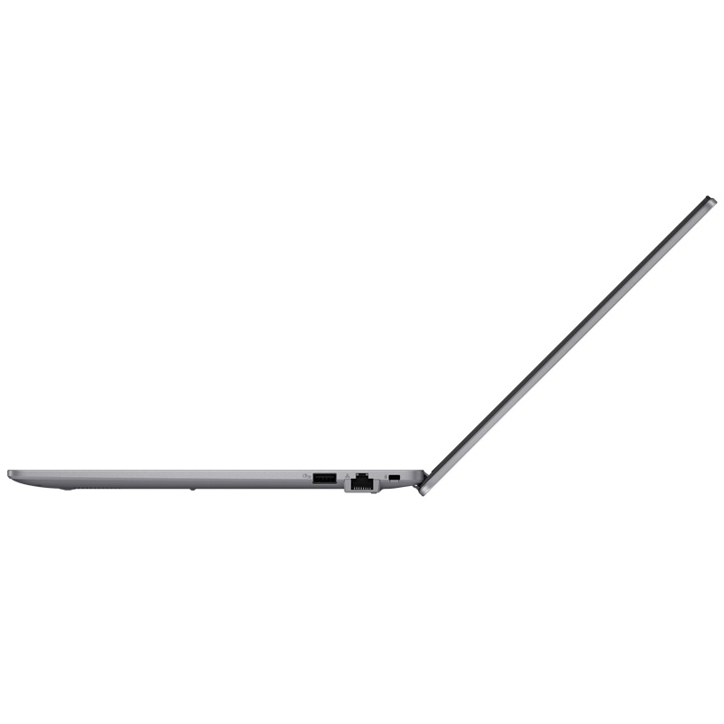 Laptop Asus ExpertBook P1503CVAY-308D4256-63WS /Core 3 100U /8GB/256GBSSD/ 15.6FHD / FP/63WHrs/W11H/ OfficeH2024 (Vĩnh Viễn) + Office 365 Basic (1Y) / McAfee1y / 2Y OSS