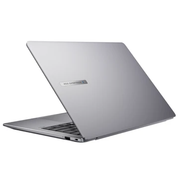 Laptop ASUS ExpertBook P5  P5405CSA-NZ0451W XÁM