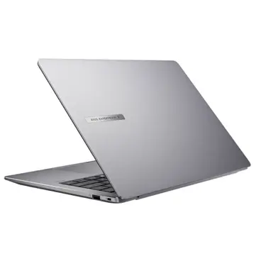 Laptop ASUS ExpertBook P5 P5405CSA-NZ0451W XÁM