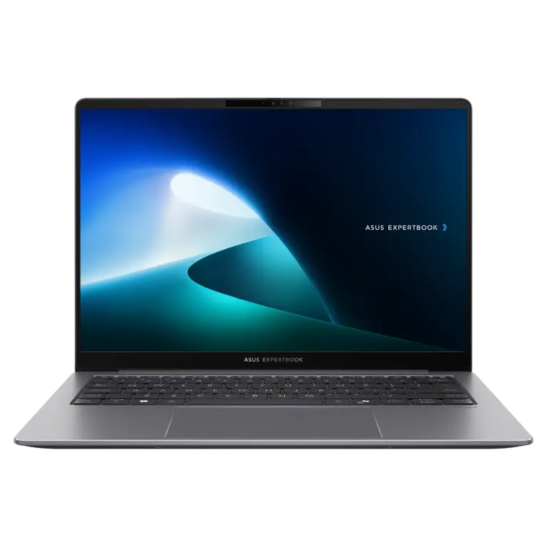 Laptop ASUS Expertbook P5405CSA-NZ0016W /U5-226V/NPU/16GD5/512G-SSD/14.0WQXGA/W11H/TÚI/XÁM